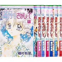 A1xKHwbY+9L._AC_UL210_SR210,